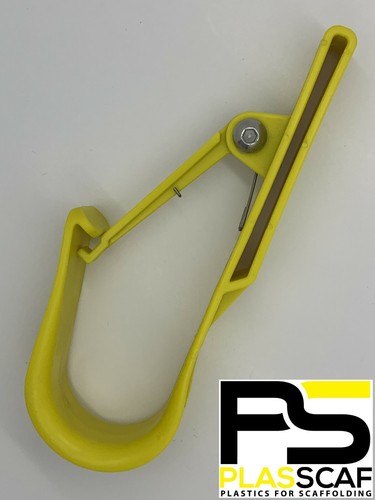 Plasscaf hook no1 best - plasscaf,