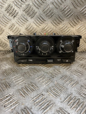 X8034003 HEATING / AIR