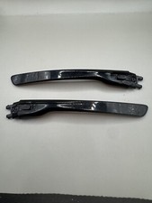 Oakley Dispatch 1 OEM Bruce Irons Replacement Arms