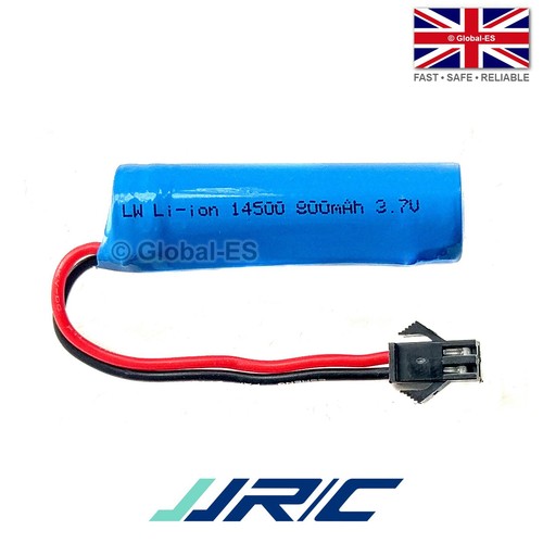 Jjrc d828 stunt car - c2,