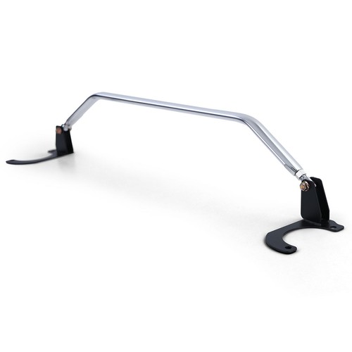 Performance front upper strut - performance,