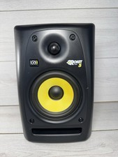 KRK ROKIT RP5 G2 Studio