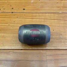 KASHIMAX Frame protector NJS piste bicycle race