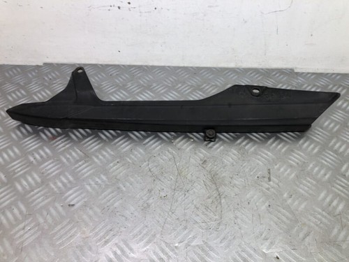 Honda cbf 125 2009 chain - cbf, 4t