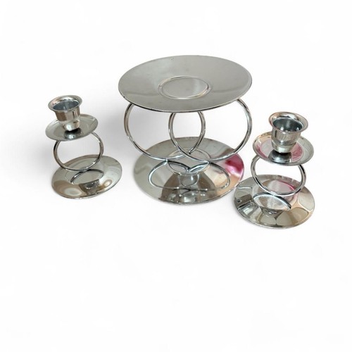 Metal glow galow silver - metal, –