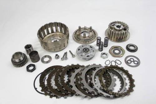 Moto guzzi stelvio 2024 2025 - guzzi,