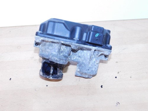 Renault trafic vauxhall vivaro - trafic,