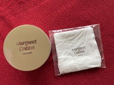 Margaret Dabbs Pure Hands