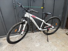 BTWIN RockRider ST 100 SPORT