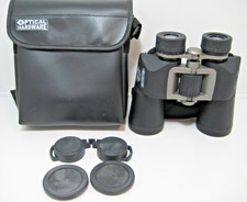 Optical Hardware Elinor 10 x