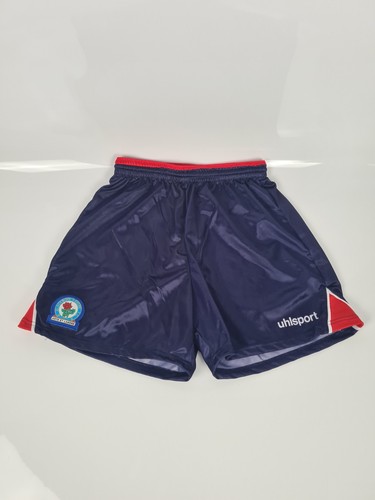 Vintage blackburn rovers - vintage,