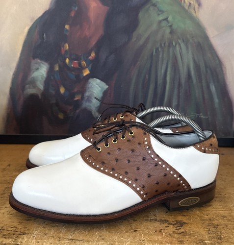 Footjoy classics dry premiere - dry,