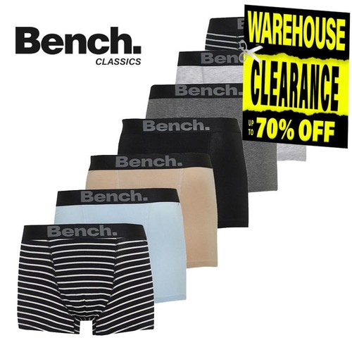Rrp bench tosinev - -,