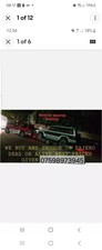 Mitsubishi pajero 5 v6 - pajero, 3.5