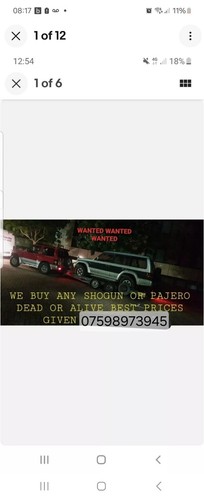 Mitsubishi pajero 5 - 3.5, v6