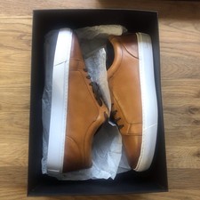 Oliver Sweeney Men's Brown