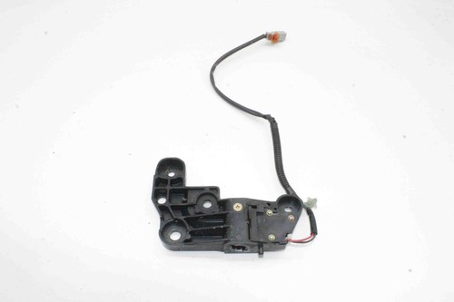 Honda s2000 roof lock 0 - ap, 2.0