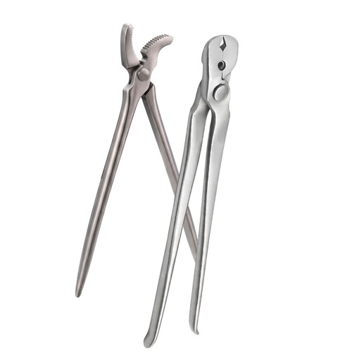 Crafts farrier tool - crafts®,
