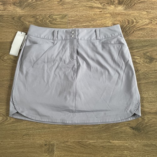 Adidas golf tennis platinum - adidas,