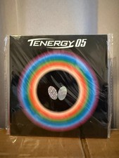 Butterfly Tenergy-05