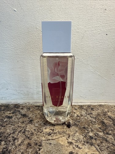 Ted baker opulent - opulent, body