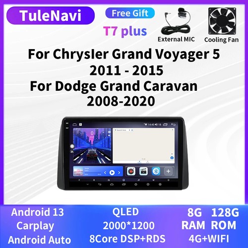For chrysler grand voyager - grand,