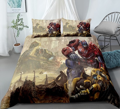 Transformers optimus single - transformers,