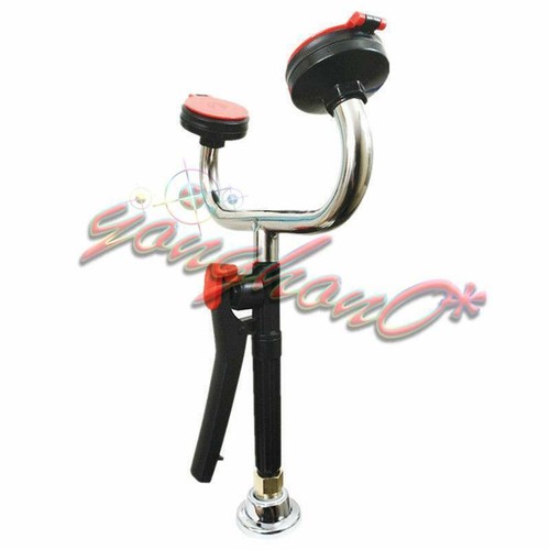 304 stainless steel mobile - steel,