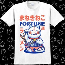 Maneki Neko Fortune Teller