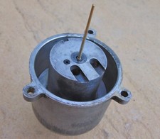 SU Carburettor HS6 Dashpot &