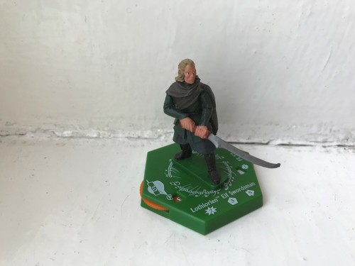 Lord the rings combat hex - combat,