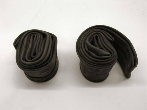Pair 2 125 - of, 20