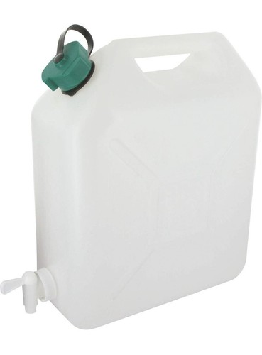 5lt fresh water - 5lt,