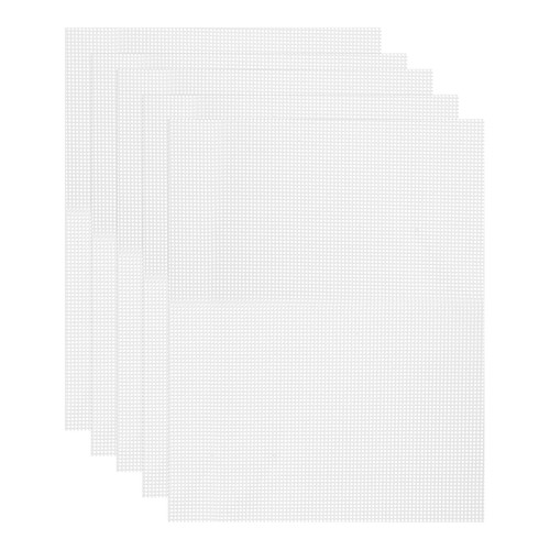 Pcs 14 6 silicone - 5,