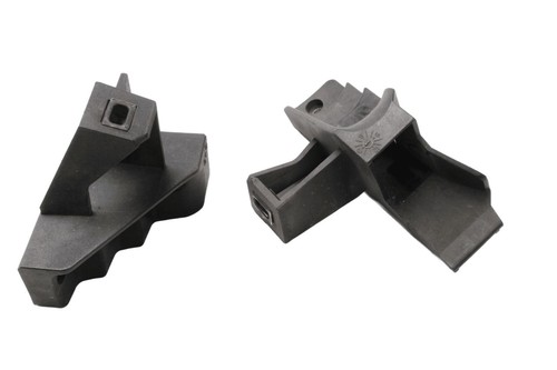 Seat bracket right - left,