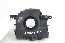 Volkswagen T-roc 2017-2021