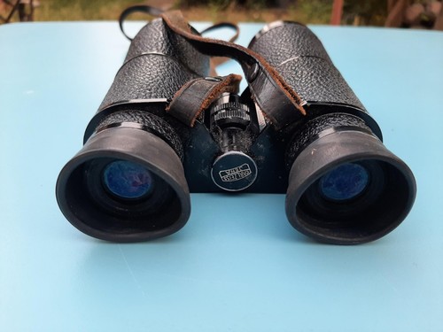 Carl zeiss jena binoculars - zeiss, 10