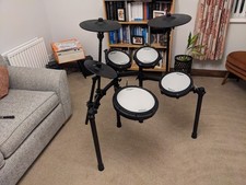 Roland V-Drums TD313