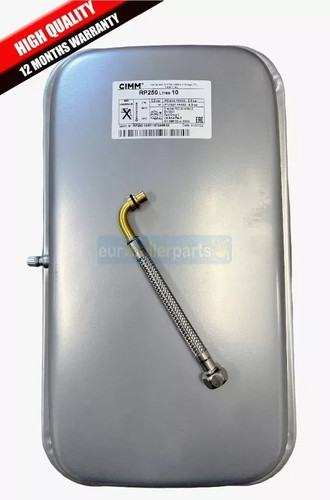 Ideal vogue max combi 32 - ideal,