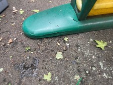 Little Tikes Easy Store Giant