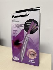 Panasonic ES2113PC Women’s