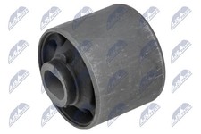 NTY ZTP-NS-054D Mounting