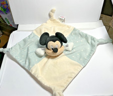 Primark Disney Mickey Mouse