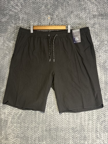 Nwt fair harbor anchor - nwt, swim