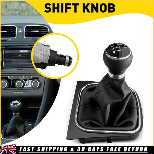Speed car gear shift stick - gear,