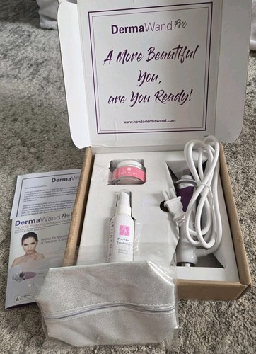 Derma young pro anti aging - derma,