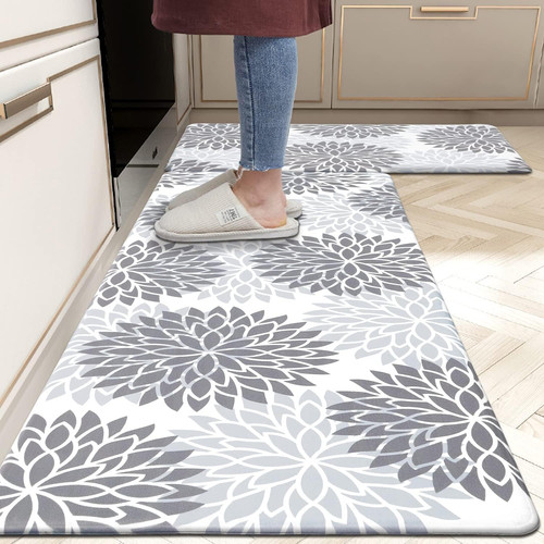 Hebe anti fatigue - hebe, kitchen