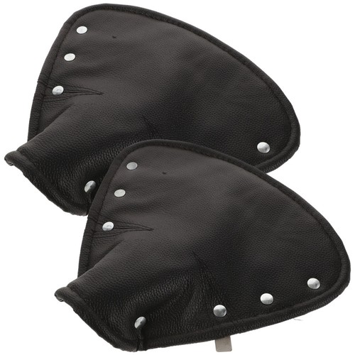 Pcs bike seat - seat, vintage