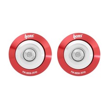 AK113111R Stilo AK113111R HANS