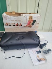 Casada Maxiwell Massager